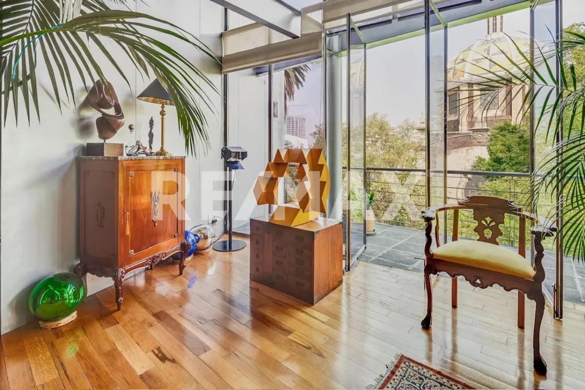 secondary property images 0