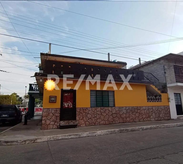 Property Image Property Image