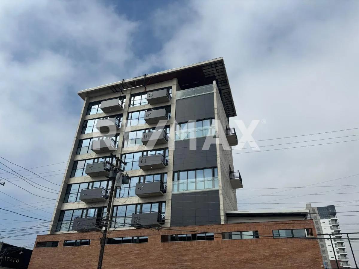 secondary property images 0