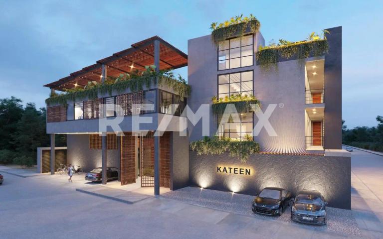 Property Image Property Image