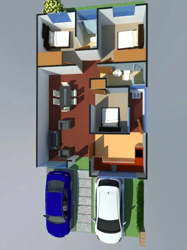 Property Image Property Image