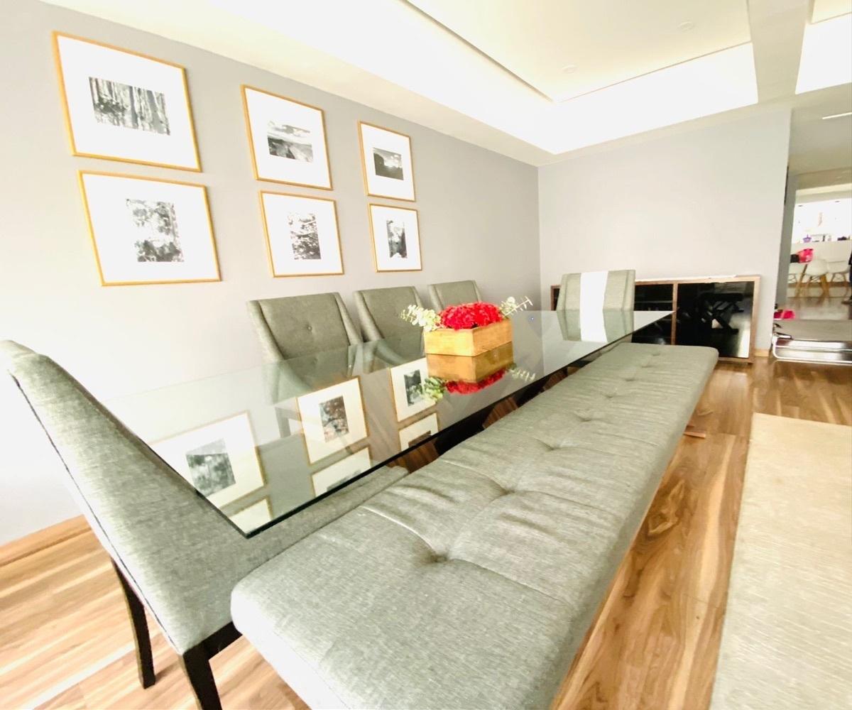 secondary property images 1