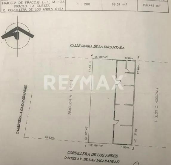 secondary property images 3