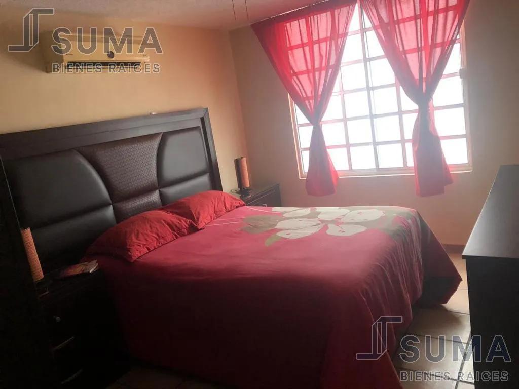 secondary property images 2