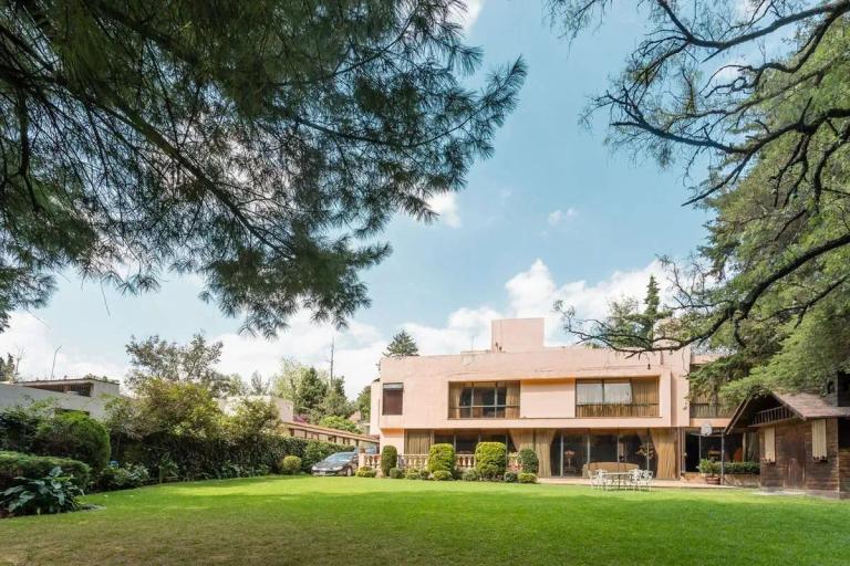 Property Image Property Image