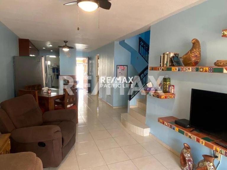 Property Image Property Image