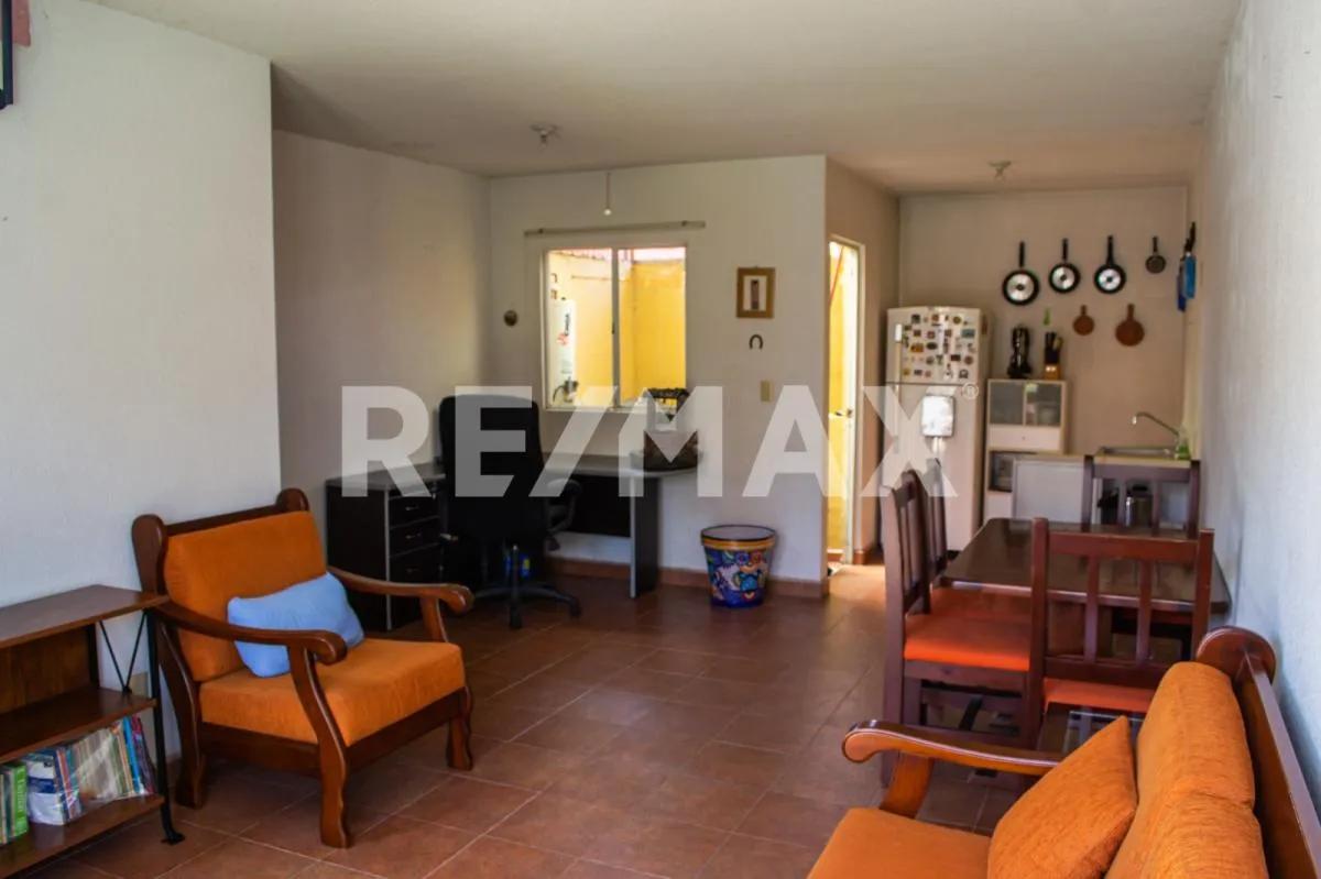 secondary property images 2