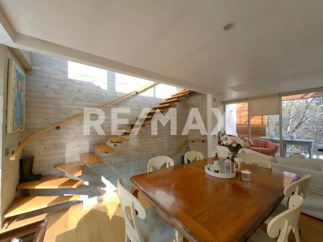 secondary property images 0