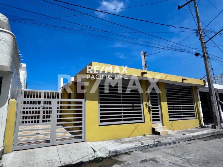 Property Image Property Image