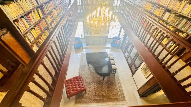 Property Image Property Image