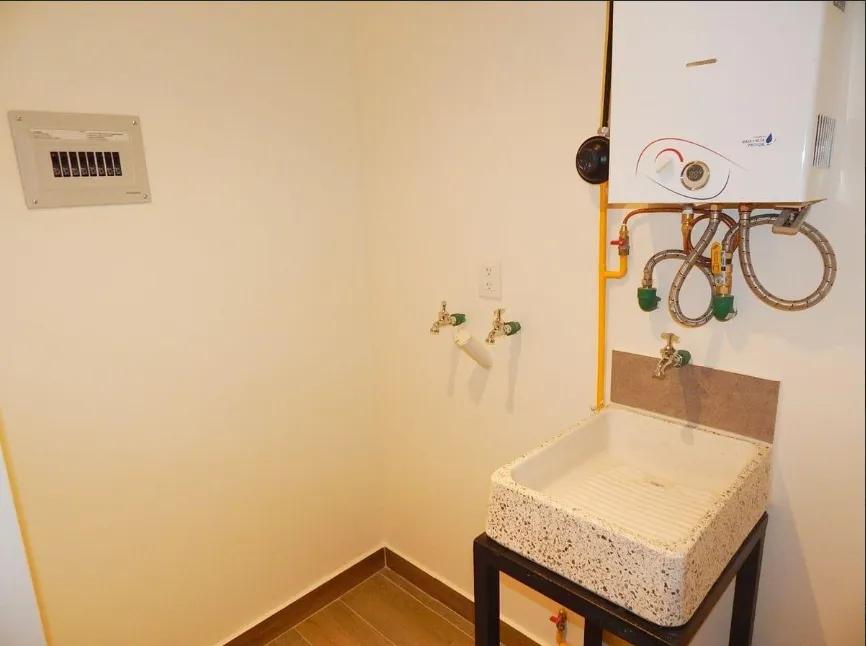 secondary property images 1