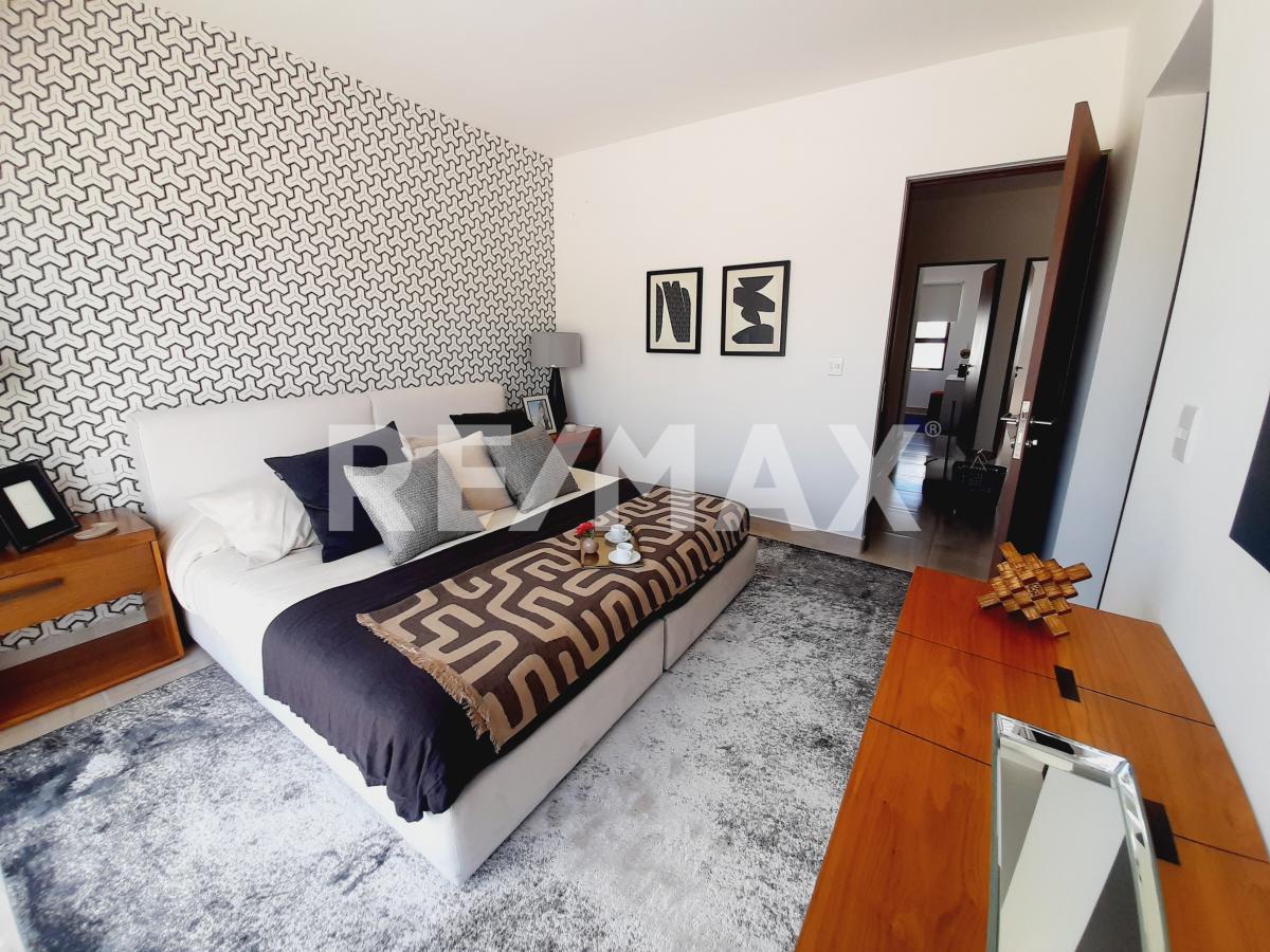 secondary property images 3