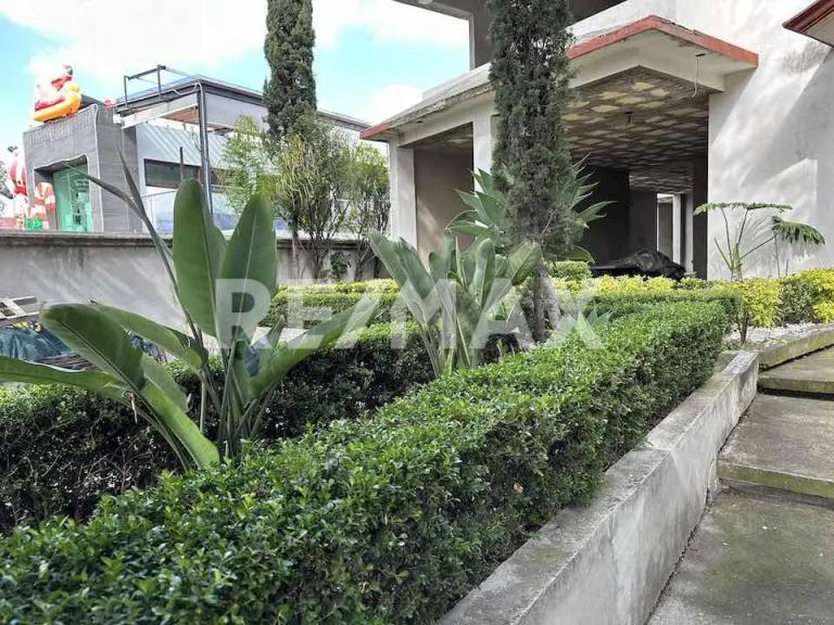 Property Image Property Image