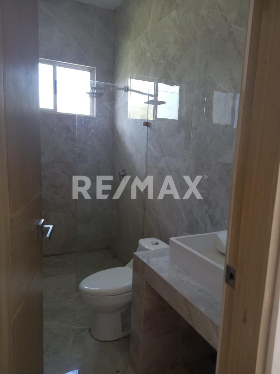 secondary property images 1