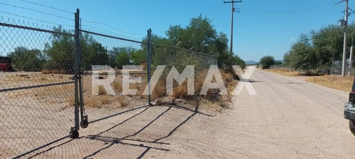 secondary property images 2