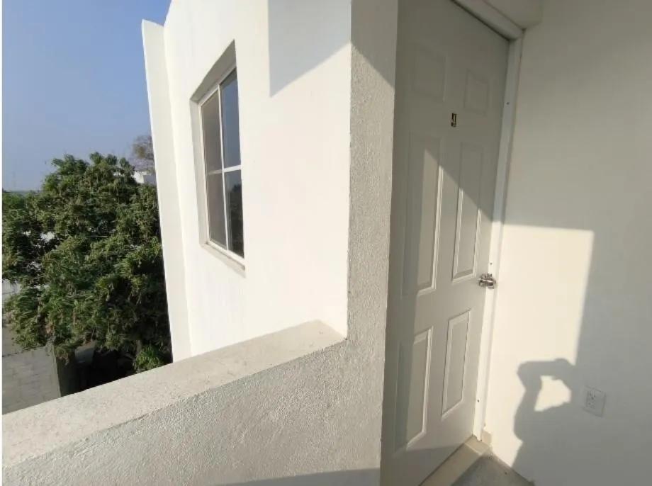 secondary property images 1