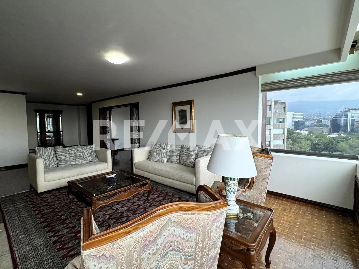secondary property images 2