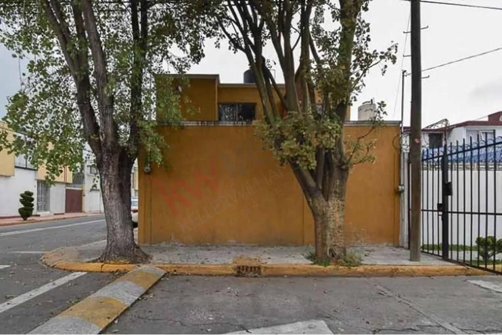 secondary property images 0