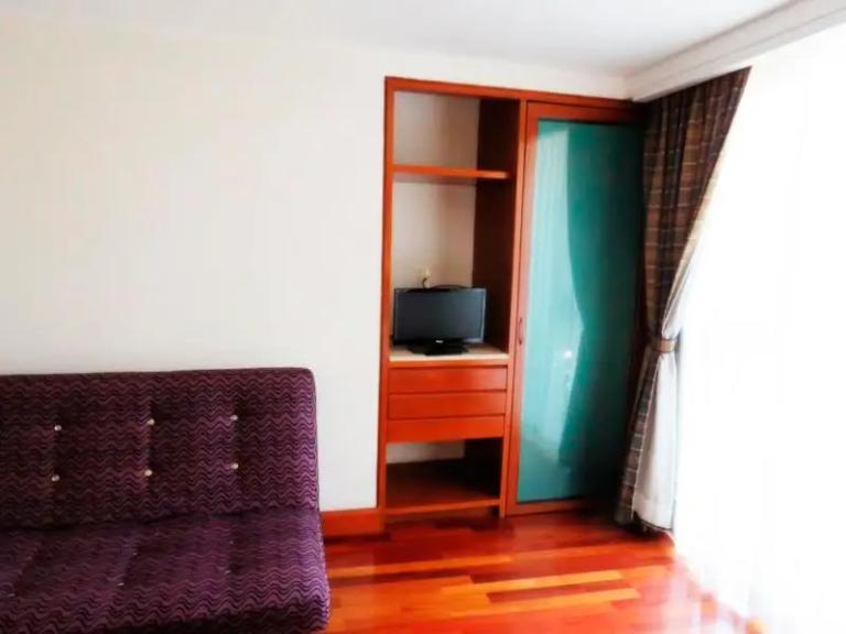 Property Image Property Image