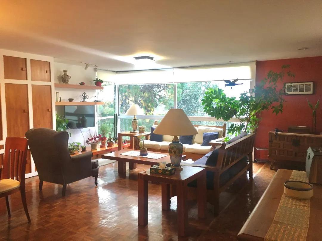 secondary property images 2