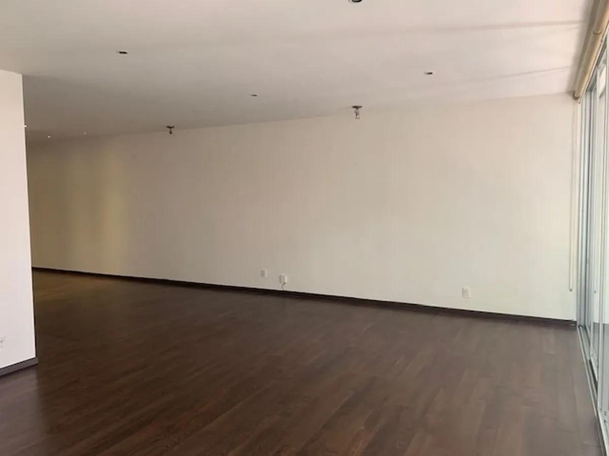 secondary property images 0