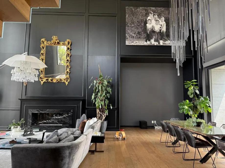 secondary property images 3