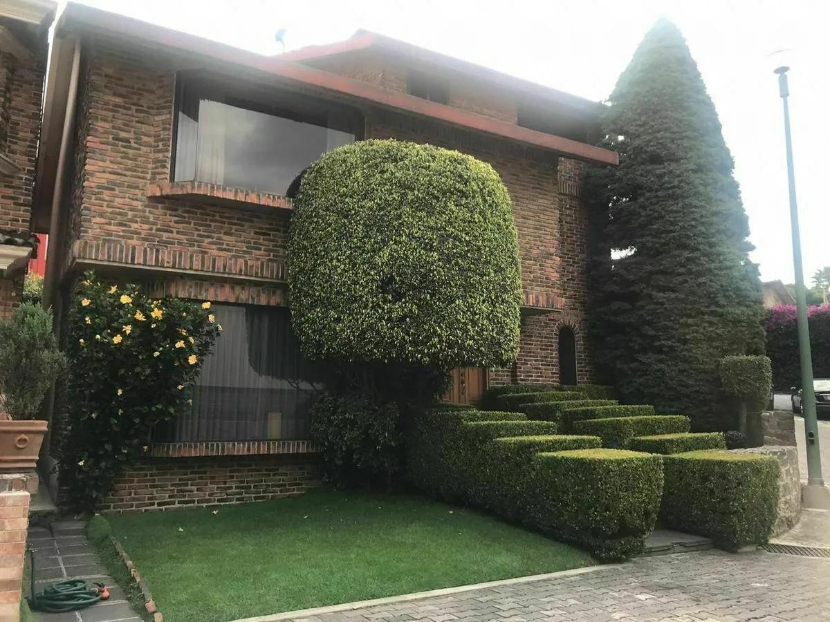 secondary property images 0