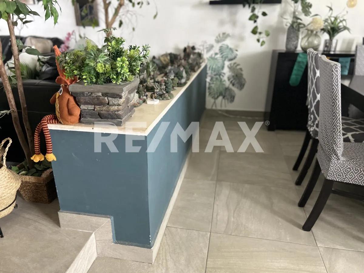 secondary property images 3