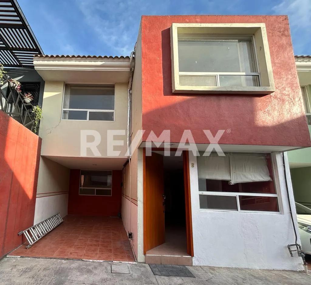 main property photo