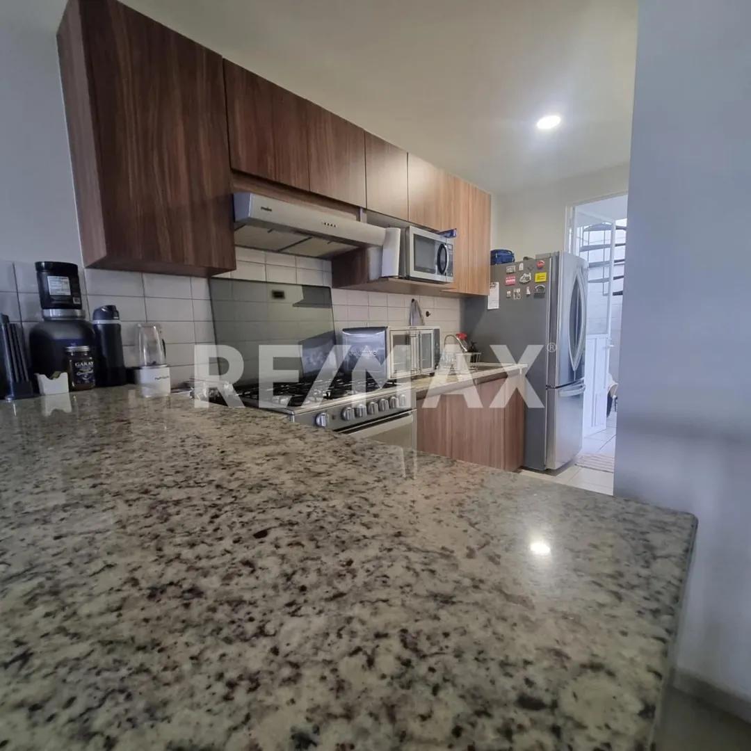 secondary property images 0