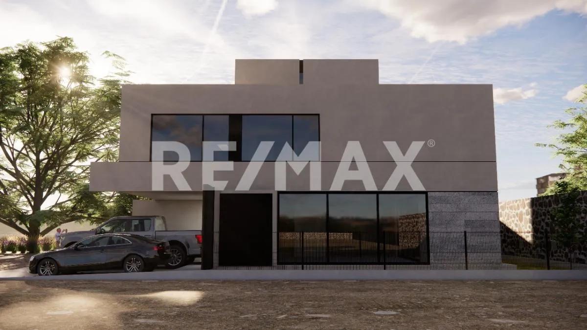 secondary property images 0