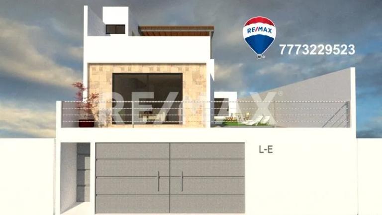 Property Image Property Image