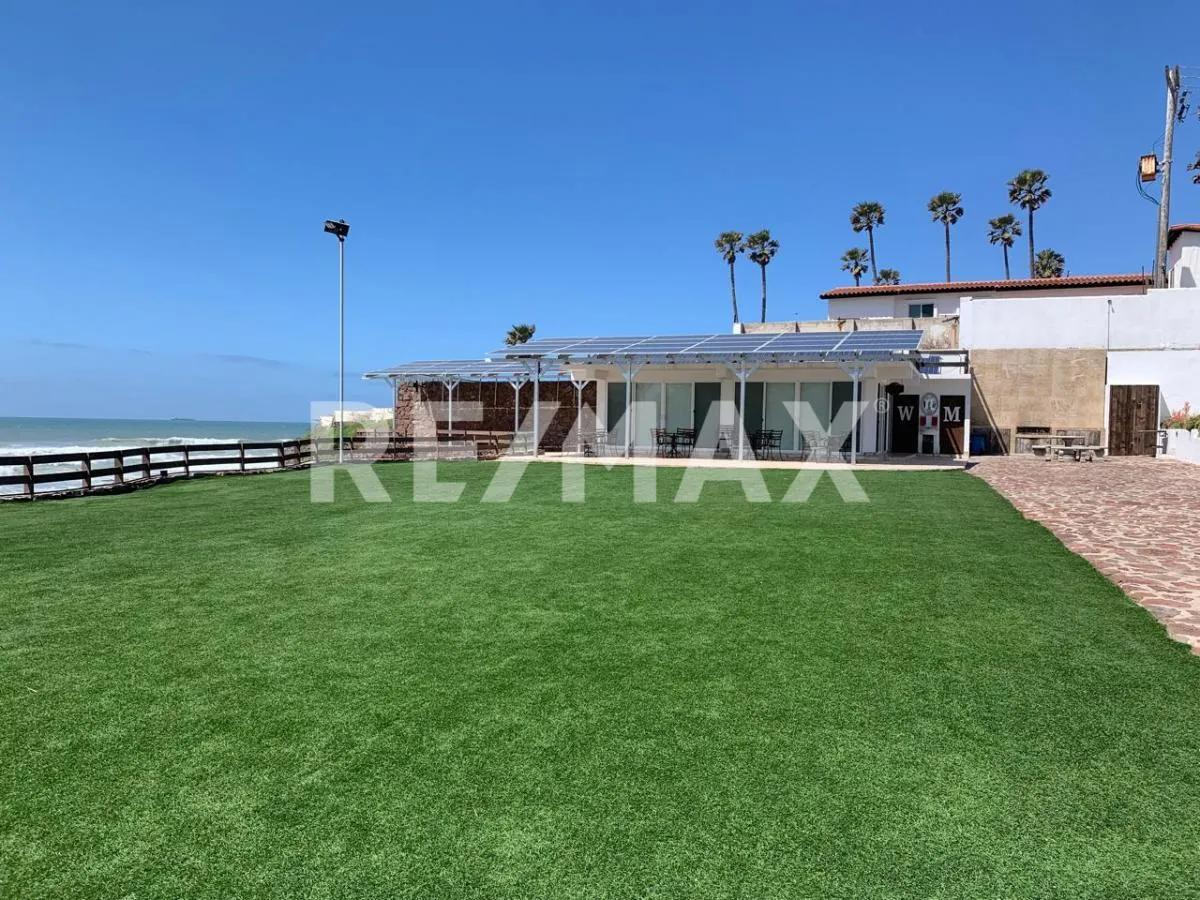 secondary property images 2