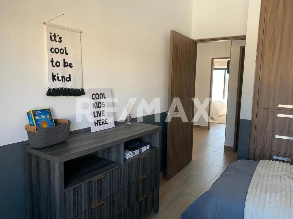 secondary property images 3