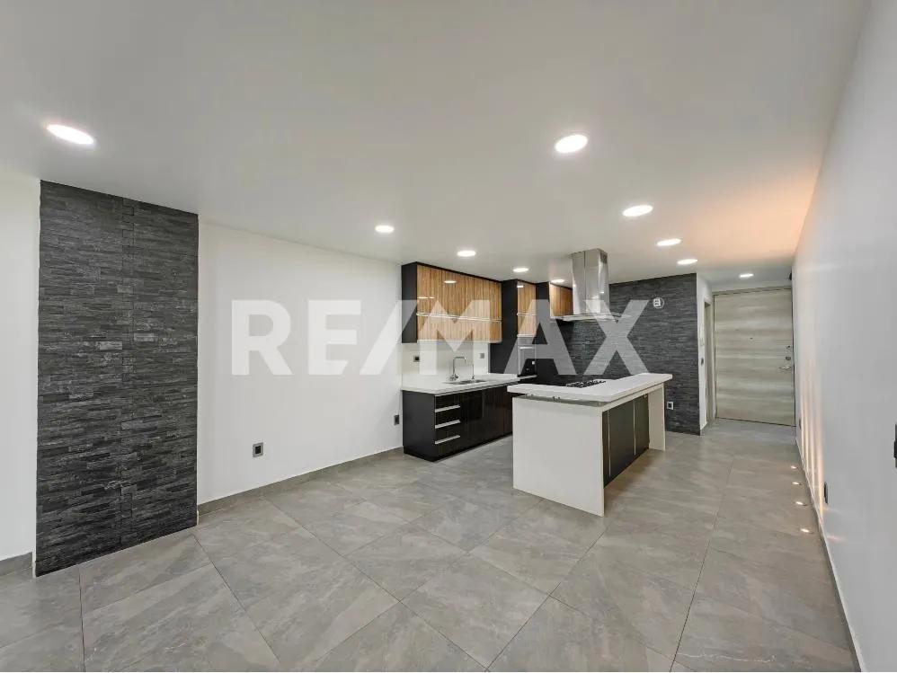 secondary property images 3