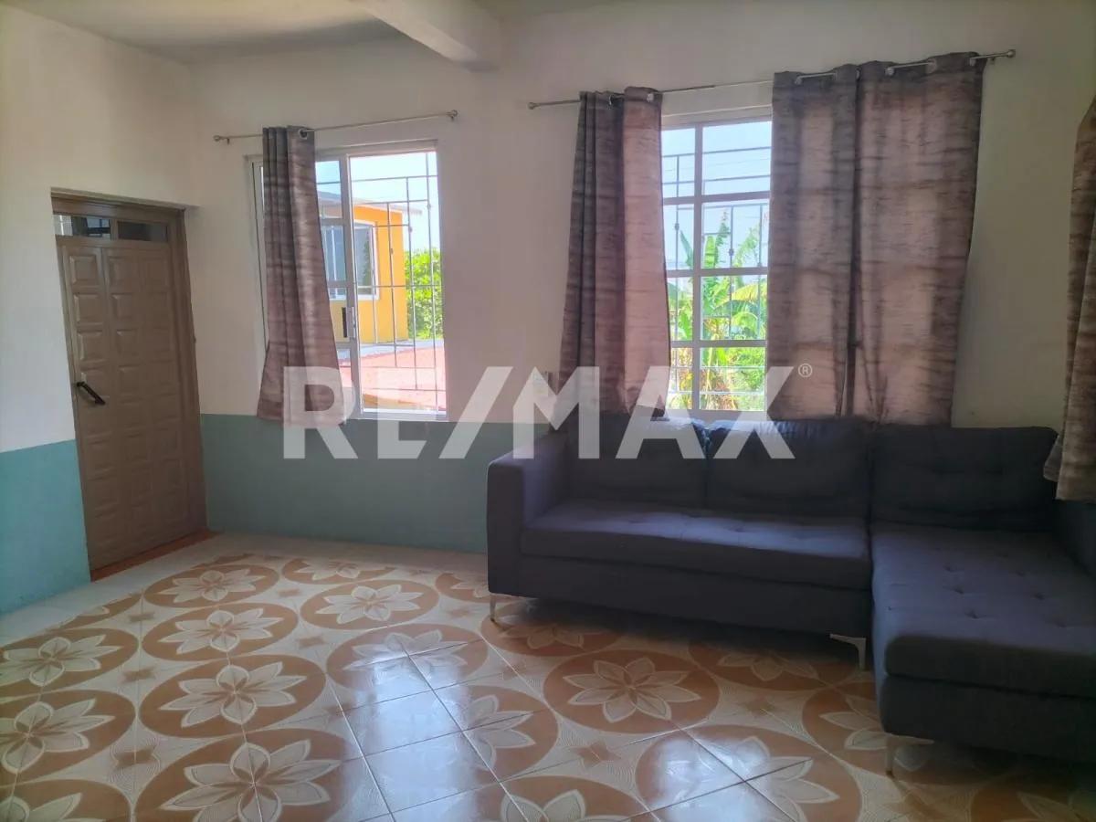 secondary property images 2