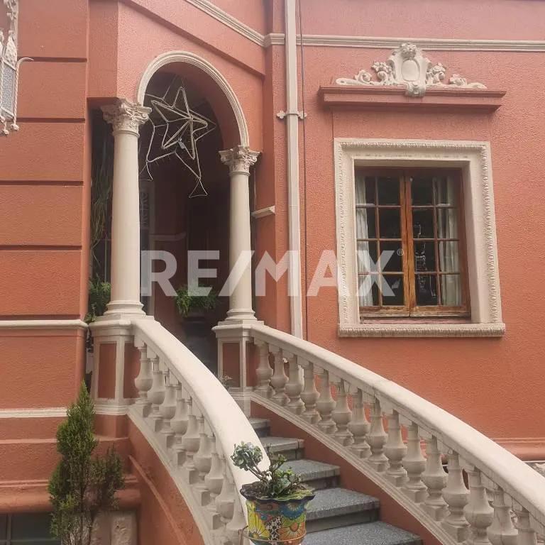 Property Image Property Image