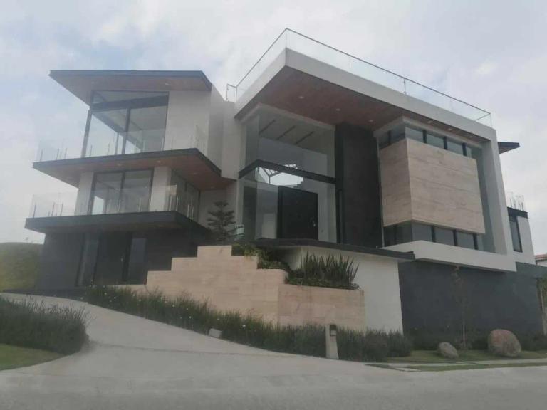 Property Image Property Image