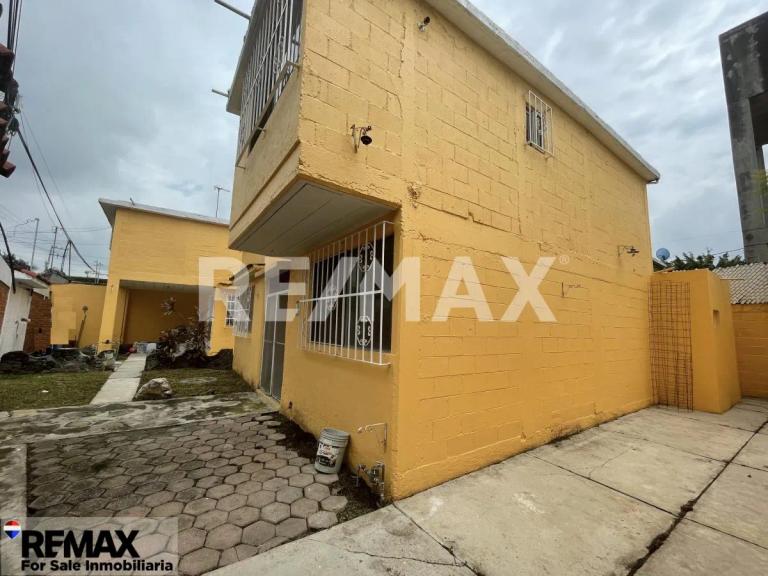 Property Image Property Image