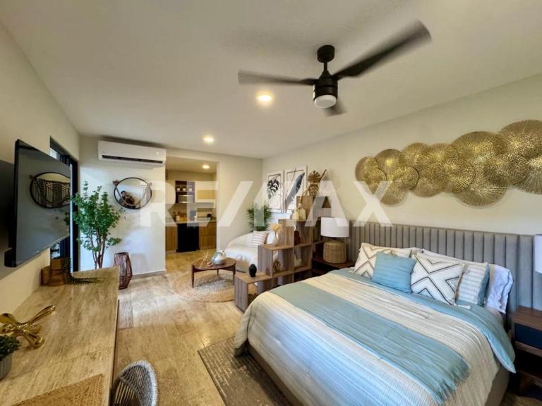 Property Image Property Image