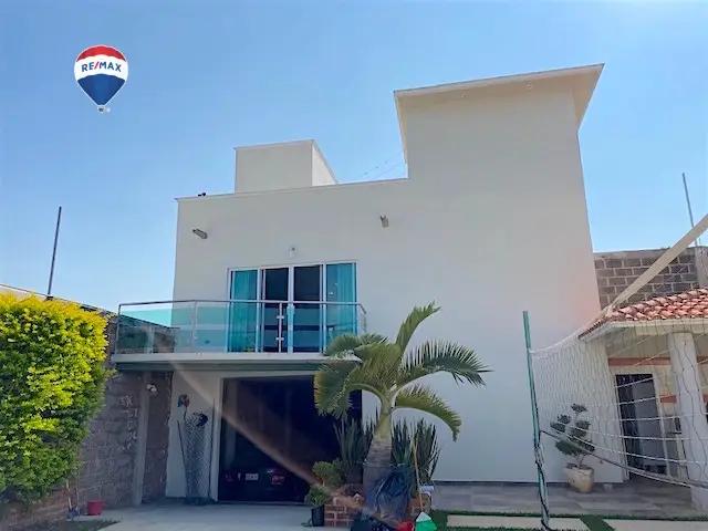 Property Image Property Image