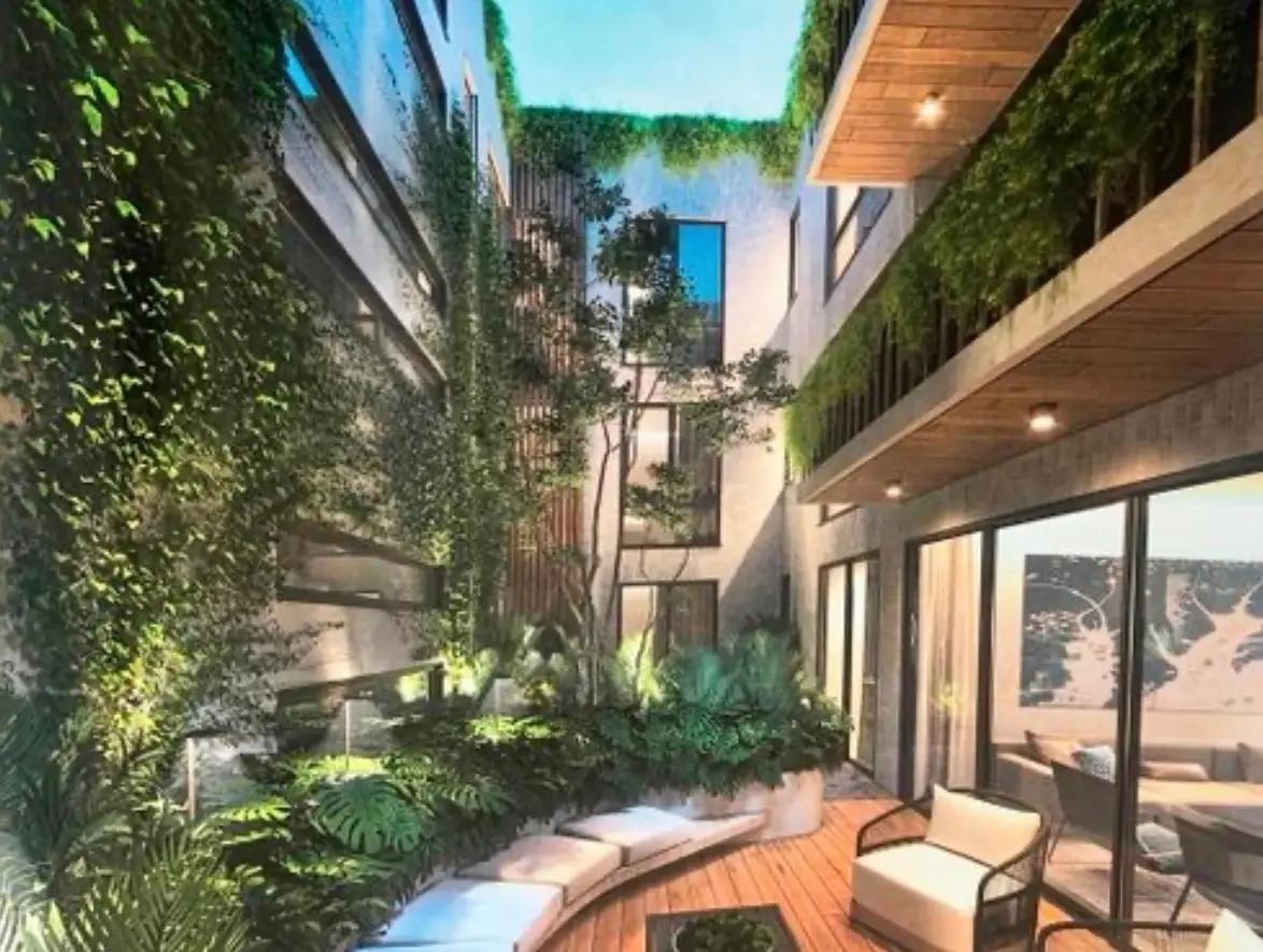 secondary property images 1