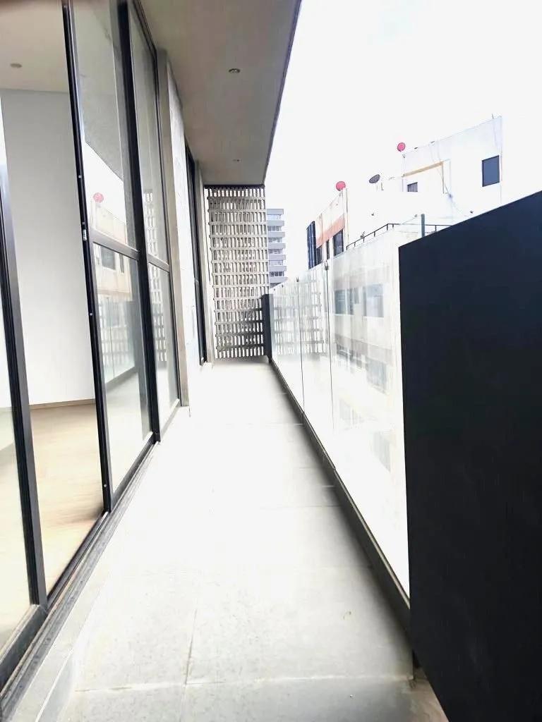 secondary property images 1