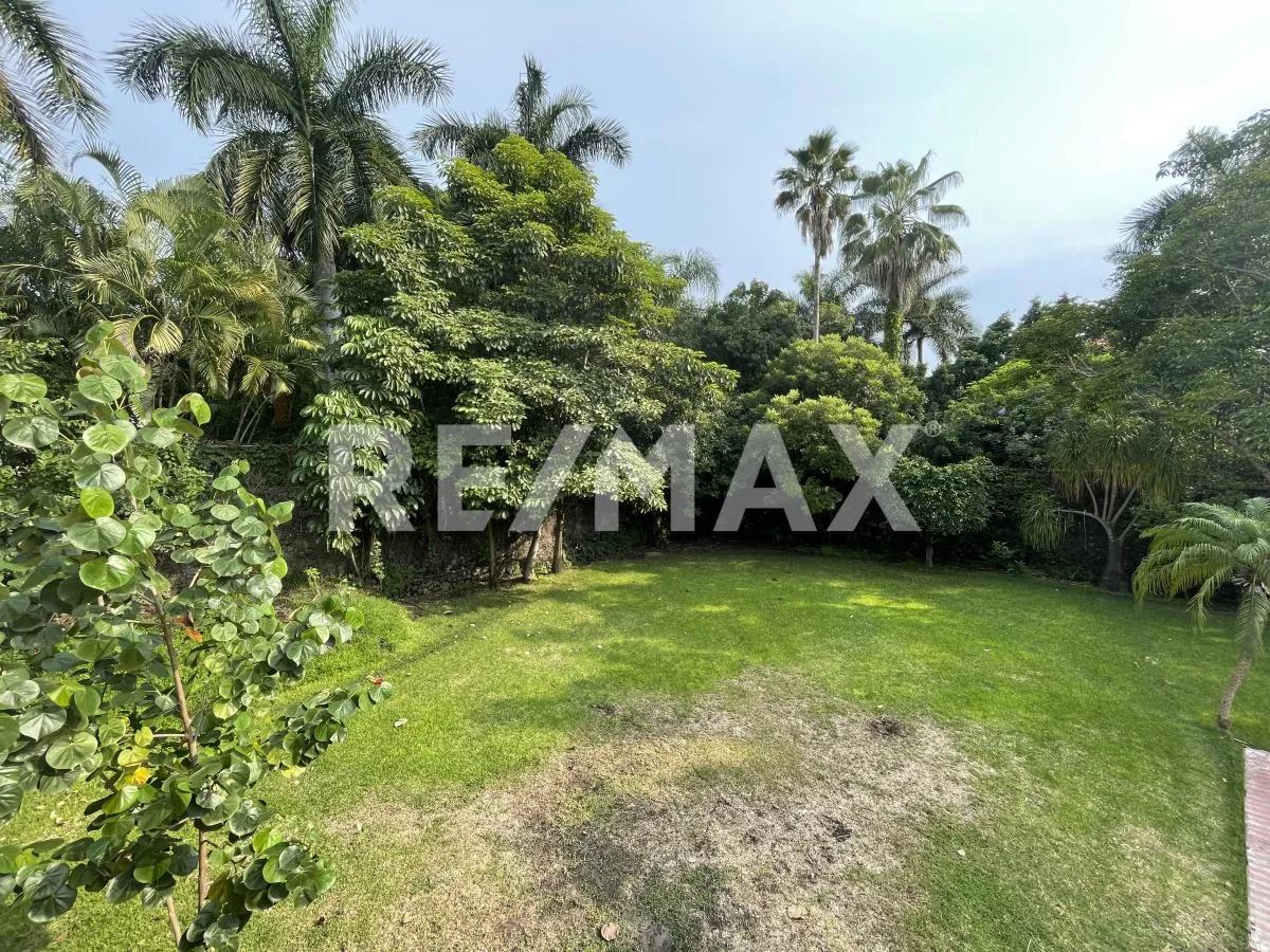 secondary property images 1