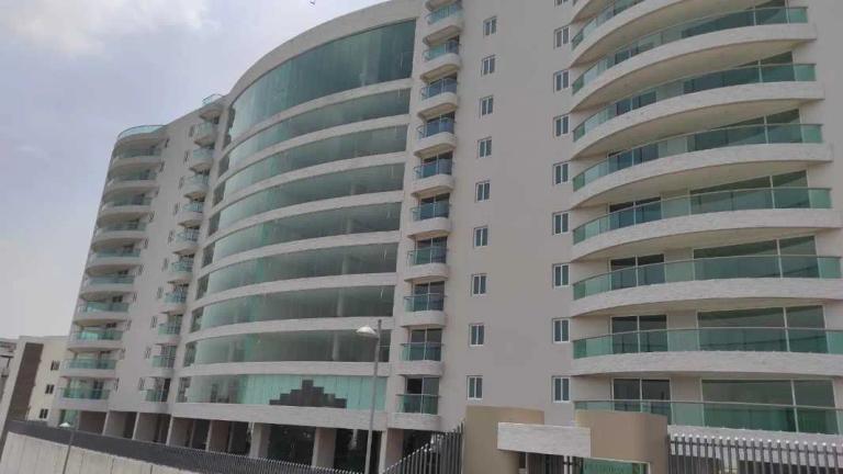 Property Image Property Image