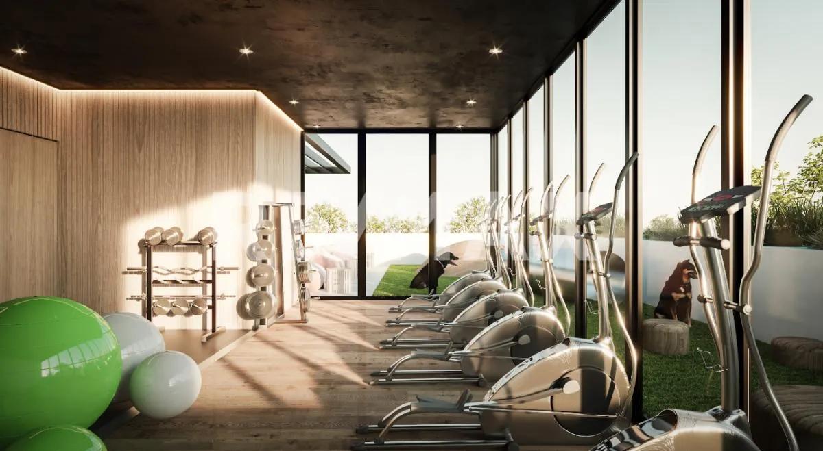 secondary property images 3