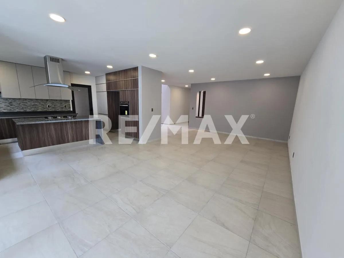 secondary property images 2