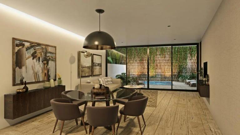 Property Image Property Image