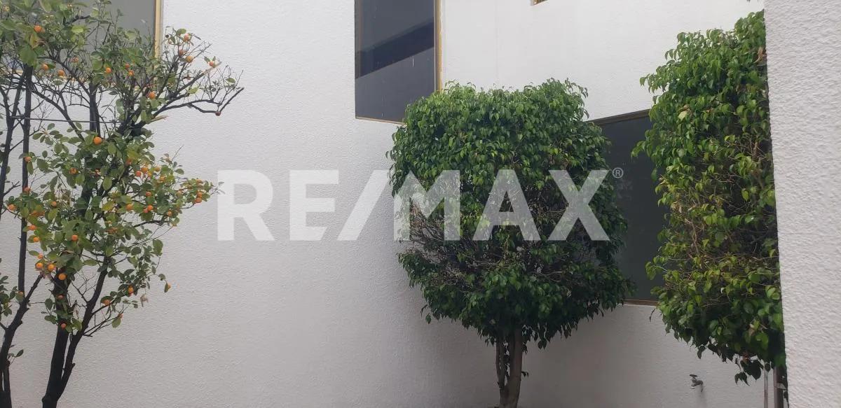 secondary property images 1