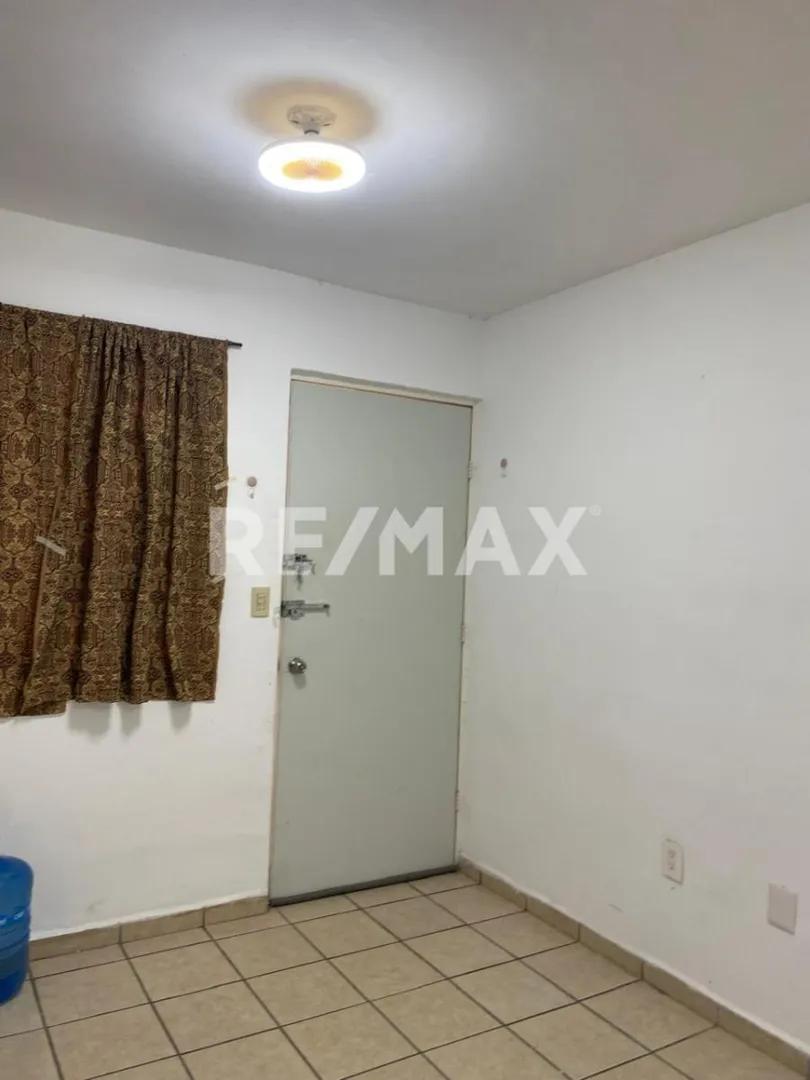 secondary property images 2